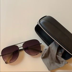 Shein sunglasses
